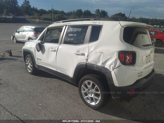 ZACNJBBB7LPL09456  jeep renegade 2020 IMG 2