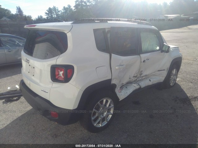 ZACNJBBB7LPL09456  jeep renegade 2020 IMG 3