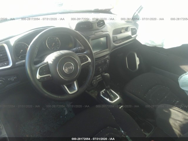 ZACNJBBB7LPL09456  jeep renegade 2020 IMG 4