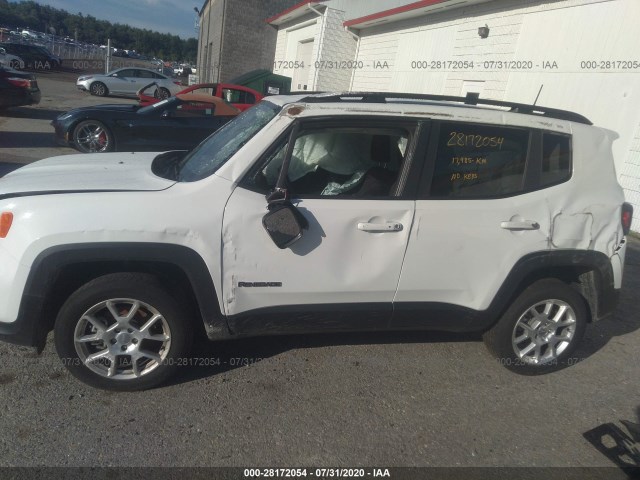 ZACNJBBB7LPL09456  jeep renegade 2020 IMG 5