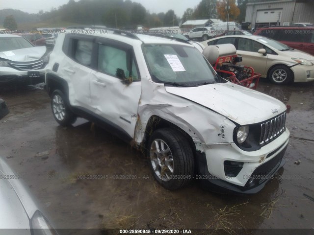 ZACNJBBB7LPL33725  jeep renegade 2020 IMG 0