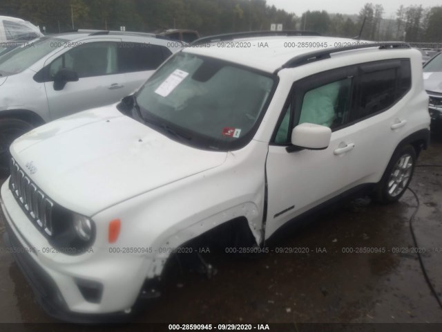 ZACNJBBB7LPL33725  jeep renegade 2020 IMG 1