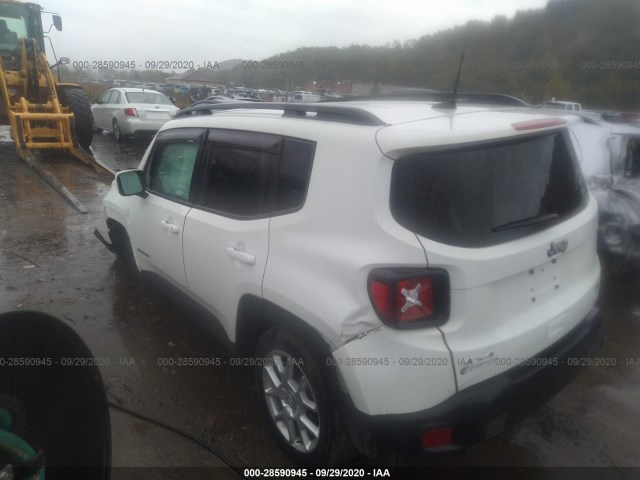 ZACNJBBB7LPL33725  jeep renegade 2020 IMG 2