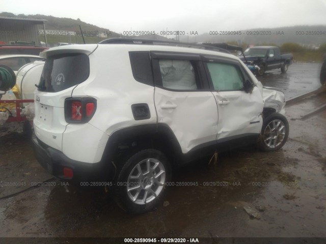 ZACNJBBB7LPL33725  jeep renegade 2020 IMG 3