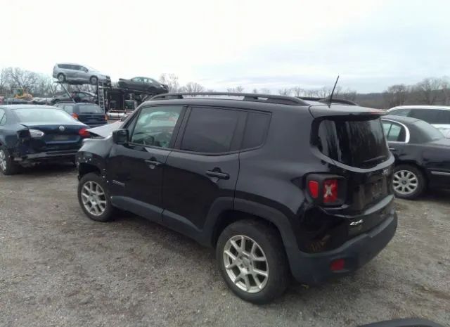 ZACNJBBB8KPK73081  jeep renegade 2019 IMG 2