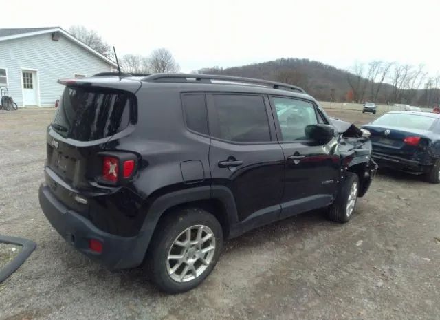 ZACNJBBB8KPK73081  jeep renegade 2019 IMG 3