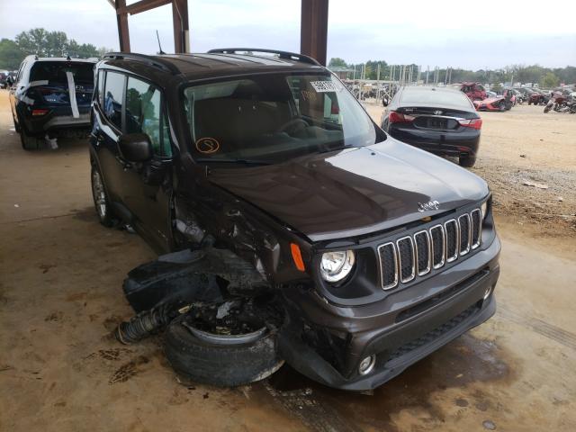 ZACNJBBB9KPJ75936  jeep  2019 IMG 0