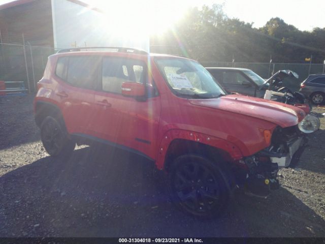 ZACNJBBB9KPJ99816  jeep renegade 2019 IMG 0