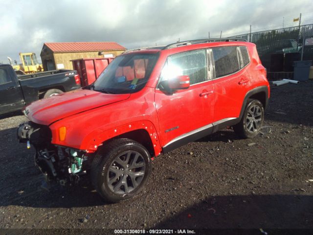 ZACNJBBB9KPJ99816  jeep renegade 2019 IMG 1