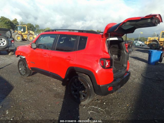 ZACNJBBB9KPJ99816  jeep renegade 2019 IMG 2