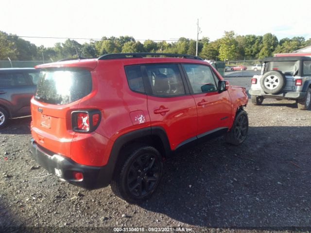 ZACNJBBB9KPJ99816  jeep renegade 2019 IMG 3