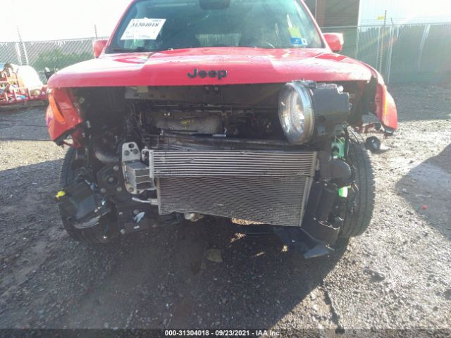 ZACNJBBB9KPJ99816  jeep renegade 2019 IMG 5