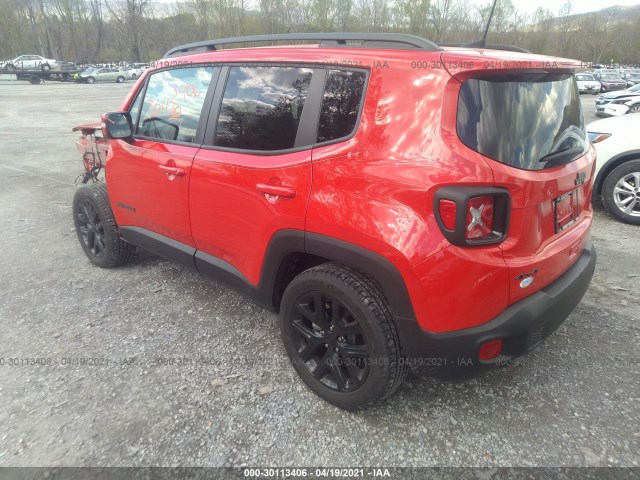 ZACNJBBB9KPK02200  jeep renegade 2019 IMG 2