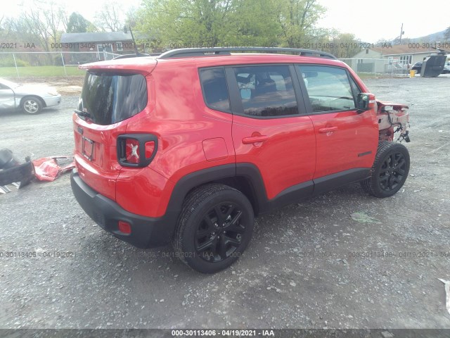 ZACNJBBB9KPK02200  jeep renegade 2019 IMG 3