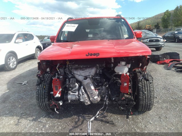 ZACNJBBB9KPK02200  jeep renegade 2019 IMG 5