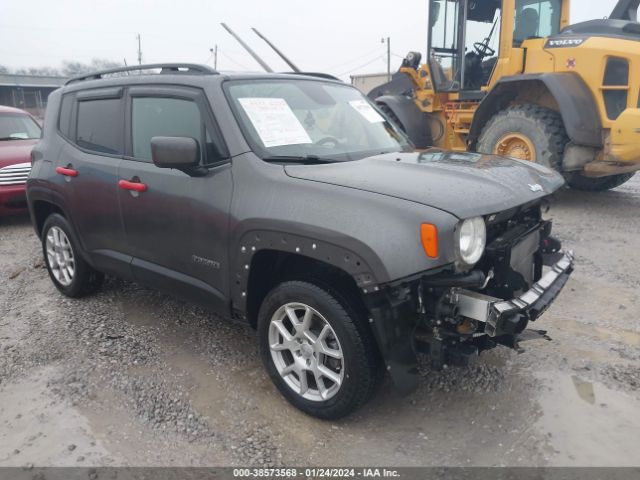 ZACNJBBB9KPK74787  jeep renegade 2019 IMG 0