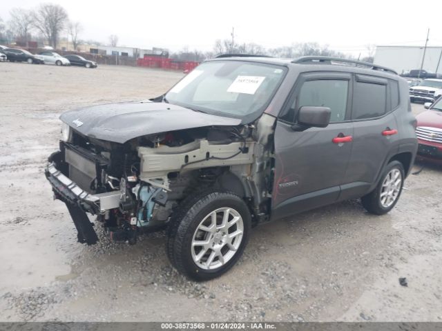 ZACNJBBB9KPK74787  jeep renegade 2019 IMG 1