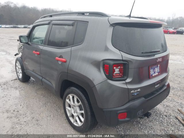 ZACNJBBB9KPK74787  jeep renegade 2019 IMG 2