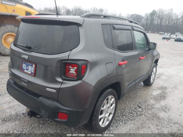 ZACNJBBB9KPK74787  jeep renegade 2019 IMG 3