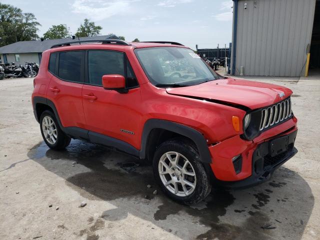 ZACNJBBB9KPK80721  jeep  2019 IMG 3