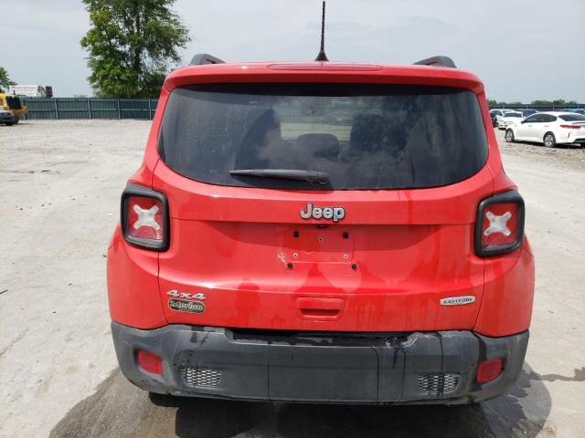 ZACNJBBB9KPK80721  jeep  2019 IMG 5