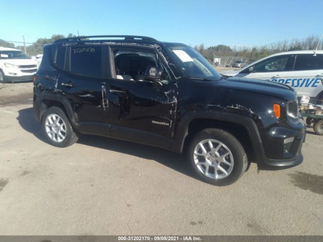 ZACNJBBBXKPJ92390  jeep renegade 2019 IMG 0