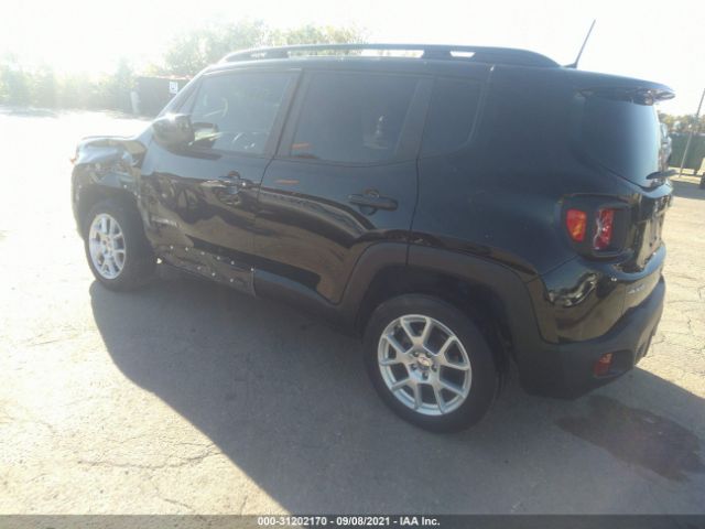 ZACNJBBBXKPJ92390  jeep renegade 2019 IMG 2