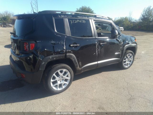 ZACNJBBBXKPJ92390  jeep renegade 2019 IMG 3