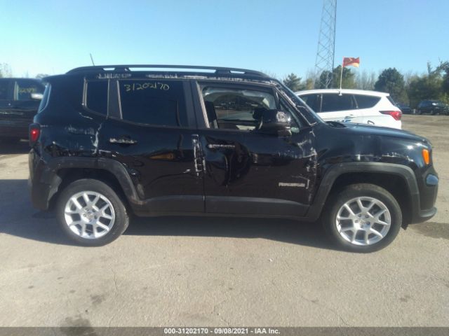 ZACNJBBBXKPJ92390  jeep renegade 2019 IMG 5