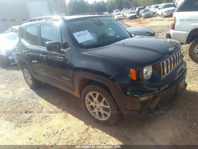 ZACNJBBBXKPJ93569  jeep renegade 2019 IMG 0