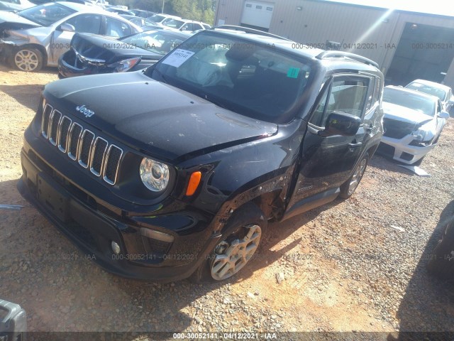 ZACNJBBBXKPJ93569  jeep renegade 2019 IMG 1