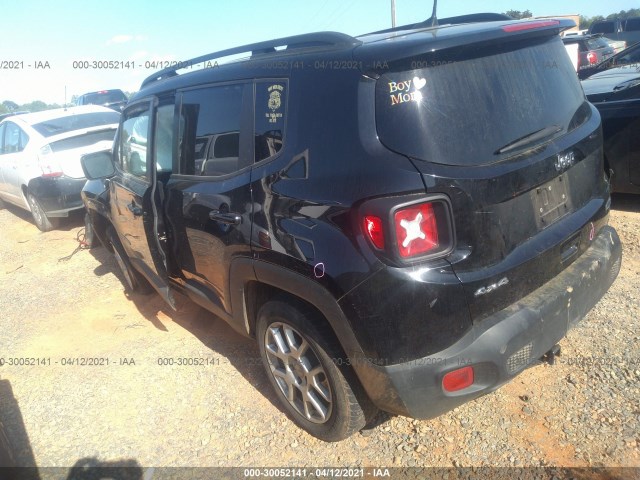 ZACNJBBBXKPJ93569  jeep renegade 2019 IMG 2