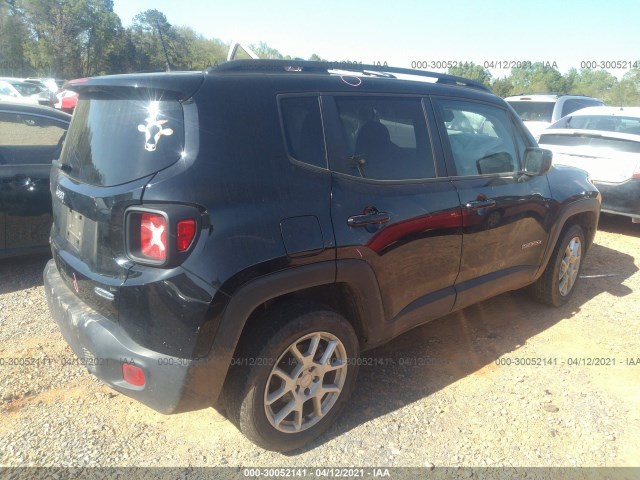 ZACNJBBBXKPJ93569  jeep renegade 2019 IMG 3