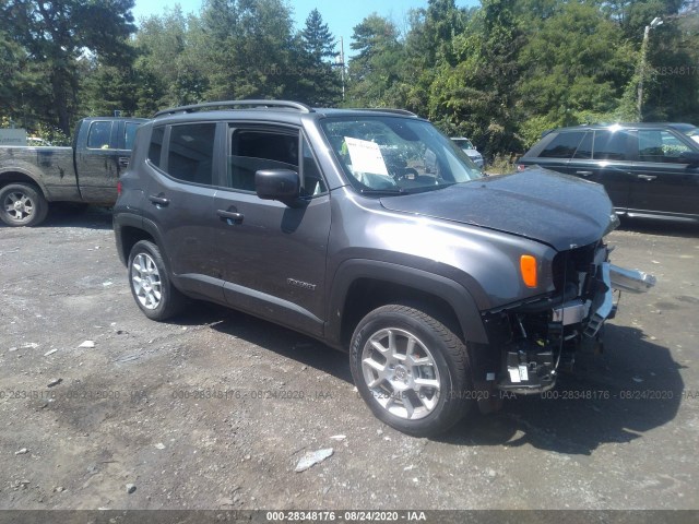 ZACNJBBBXLPL06471  jeep renegade 2020 IMG 0