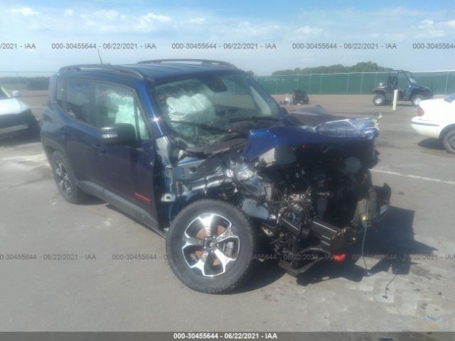 ZACNJBC11KPK09342  jeep renegade 2019 IMG 0