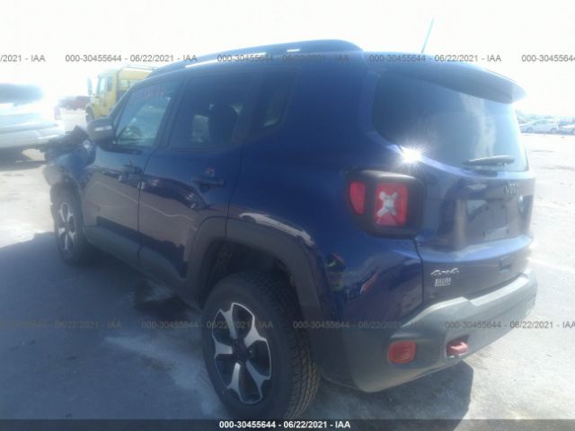 ZACNJBC11KPK09342  jeep renegade 2019 IMG 2