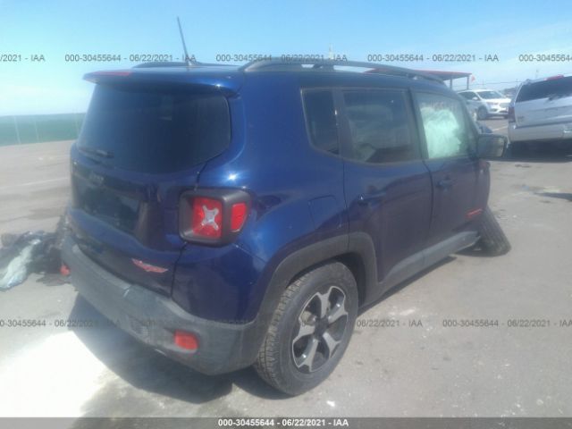 ZACNJBC11KPK09342  jeep renegade 2019 IMG 3