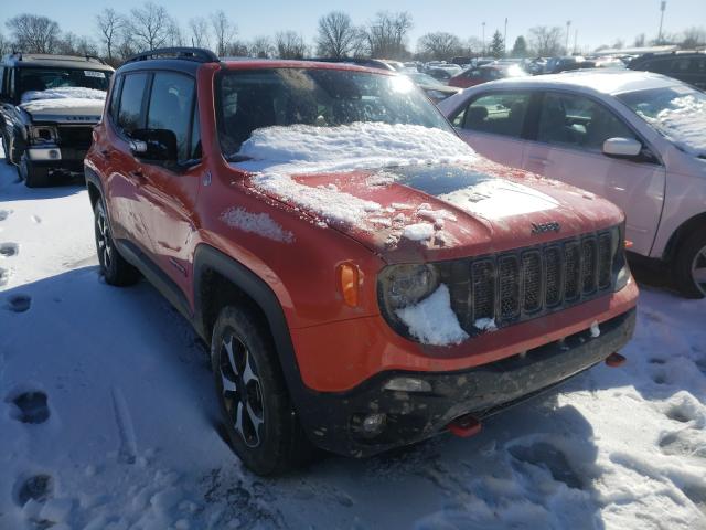 ZACNJBC15KPK00840  jeep renegade 2019 IMG 0