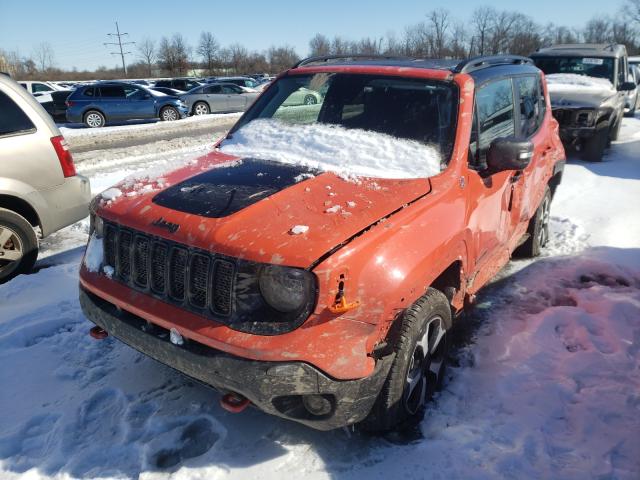 ZACNJBC15KPK00840  jeep renegade 2019 IMG 1