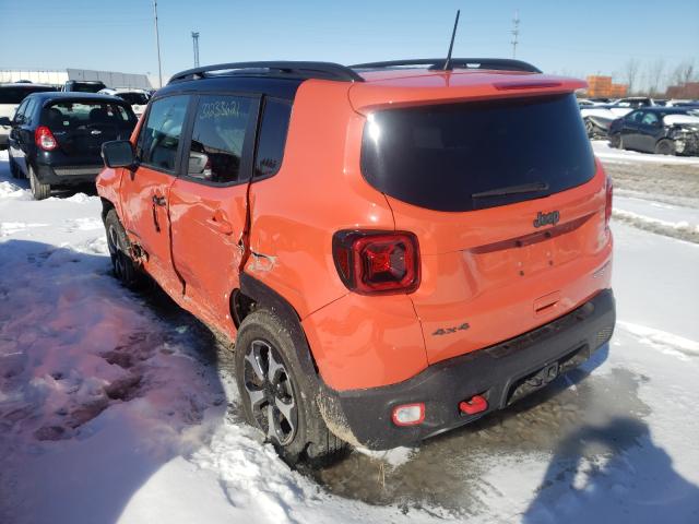 ZACNJBC15KPK00840  jeep renegade 2019 IMG 2