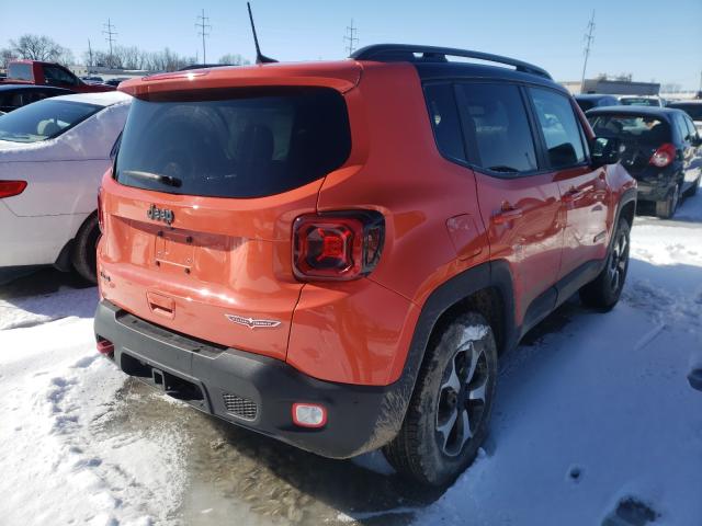 ZACNJBC15KPK00840  jeep renegade 2019 IMG 3