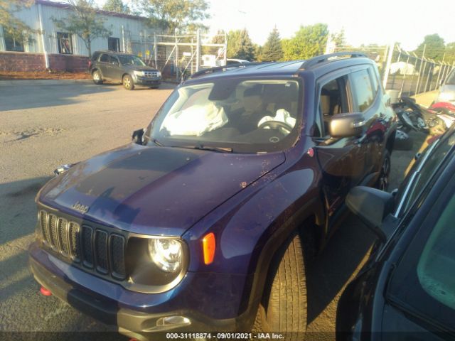 ZACNJBC18KPK29345  jeep renegade 2019 IMG 1