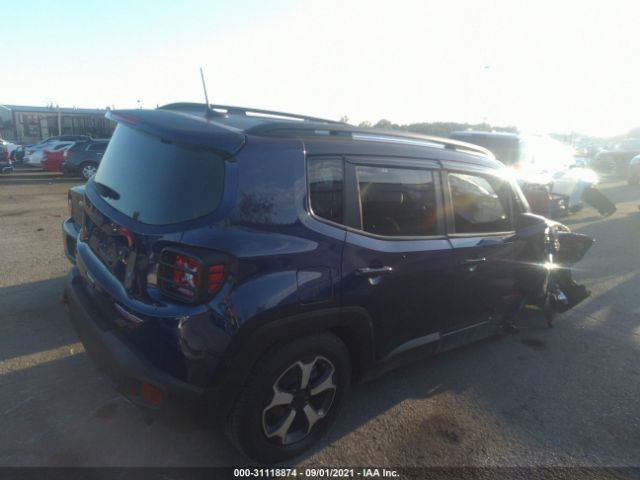 ZACNJBC18KPK29345  jeep renegade 2019 IMG 3