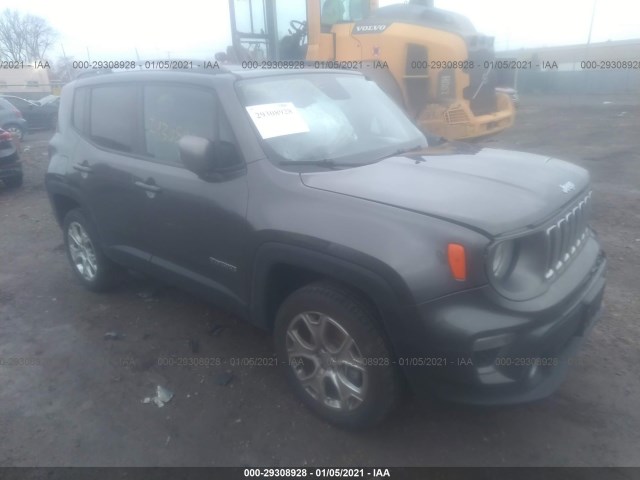 ZACNJBD11KPJ86966  jeep renegade 2019 IMG 0