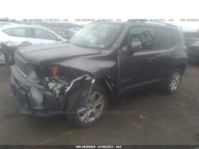 ZACNJBD11KPJ86966  jeep renegade 2019 IMG 1