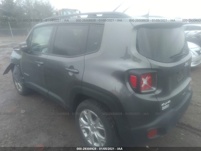 ZACNJBD11KPJ86966  jeep renegade 2019 IMG 2