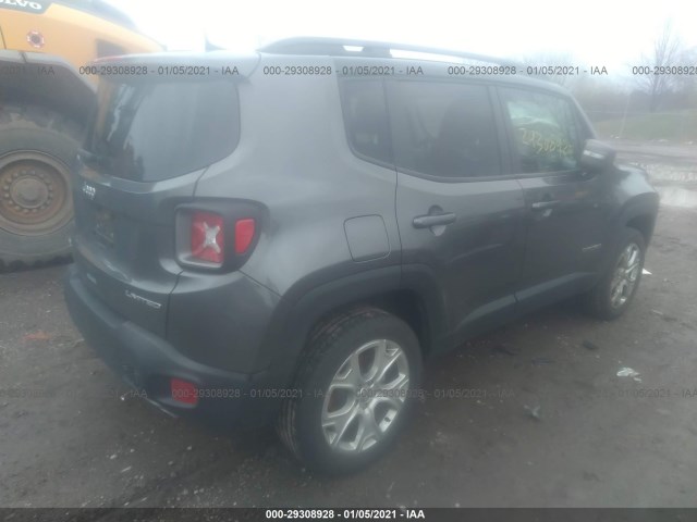 ZACNJBD11KPJ86966  jeep renegade 2019 IMG 3