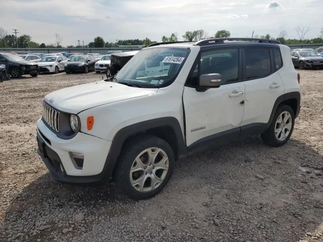 ZACNJBD15KPK02859  jeep renegade 2019 IMG 0