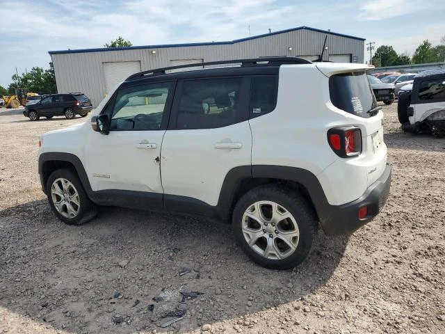 ZACNJBD15KPK02859  jeep renegade 2019 IMG 1