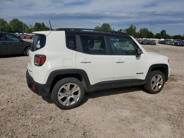 ZACNJBD15KPK02859  jeep renegade 2019 IMG 2